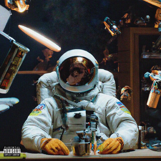 Spaceship