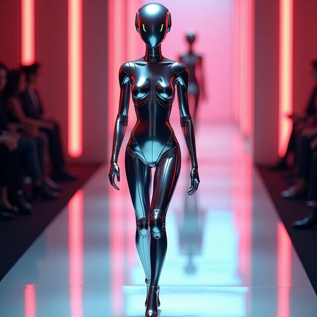 Virtual