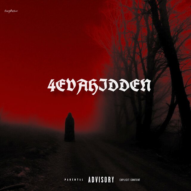 4EVAHIDDEN