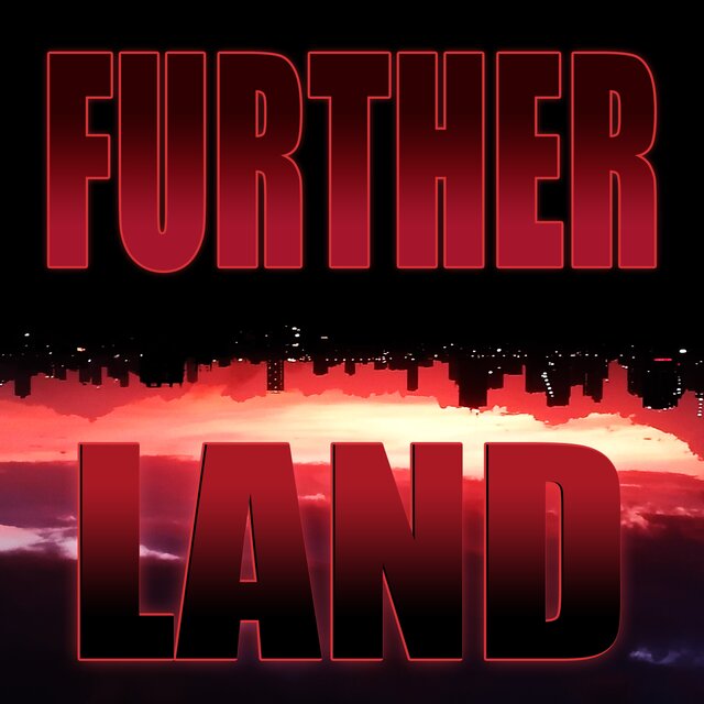 Further Land