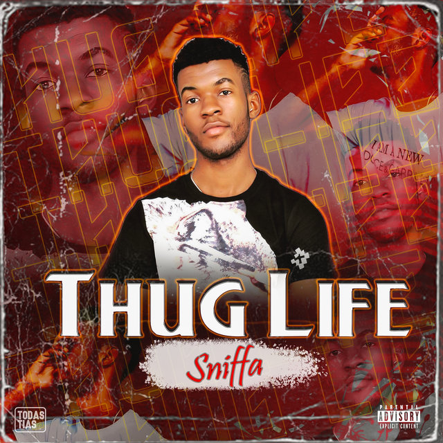 Thug Life