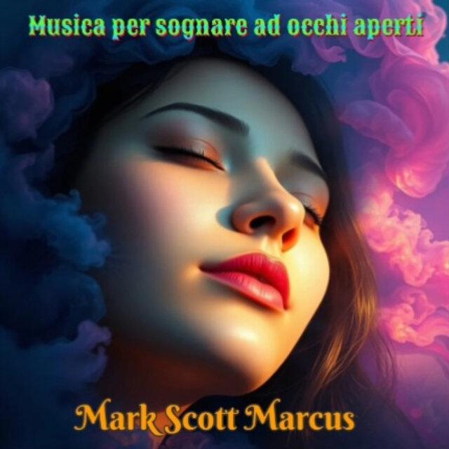Musica Per Sognare Ad Occhi Aperti