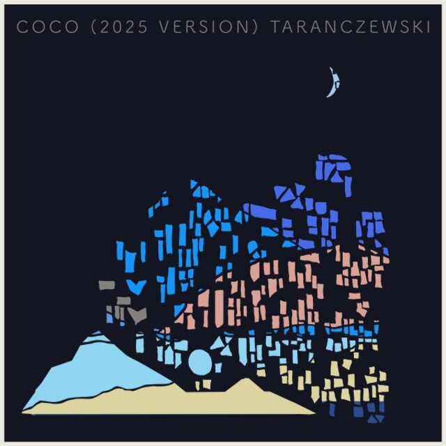 Coco (2025 Version)