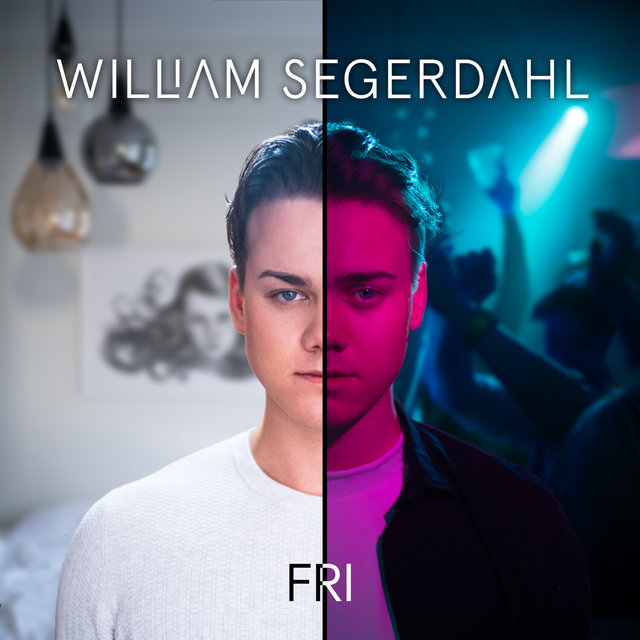 FRI