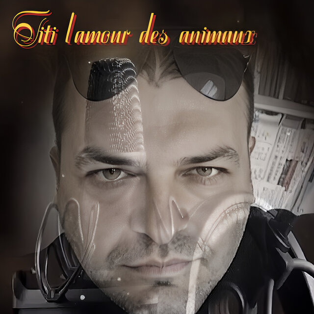 Dessine ton chemin 