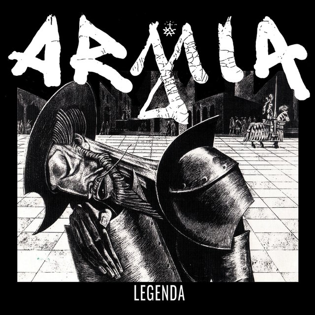 Legenda
