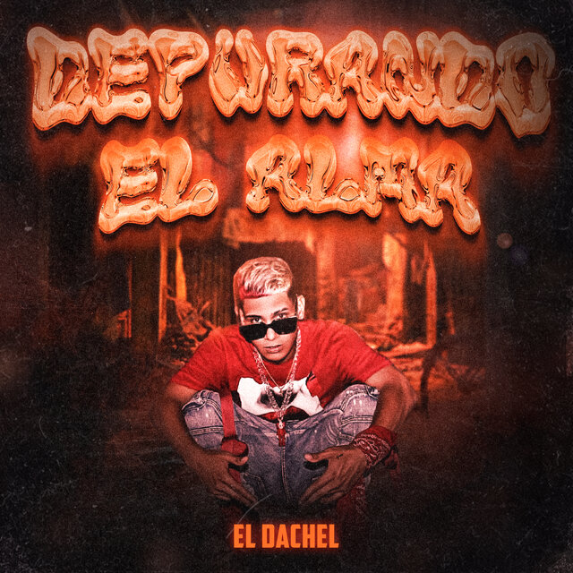 Depurando el Alma