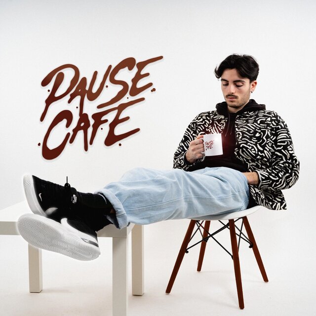 Pause Café