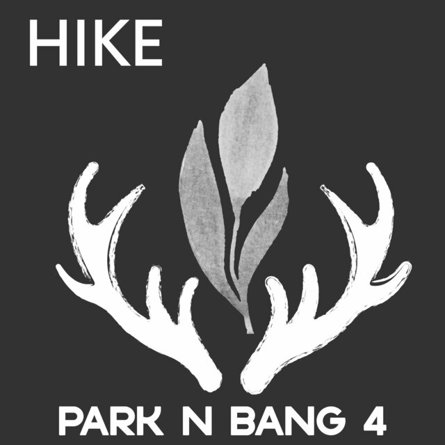Park N Bang 4