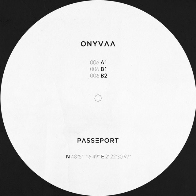 Passeport006