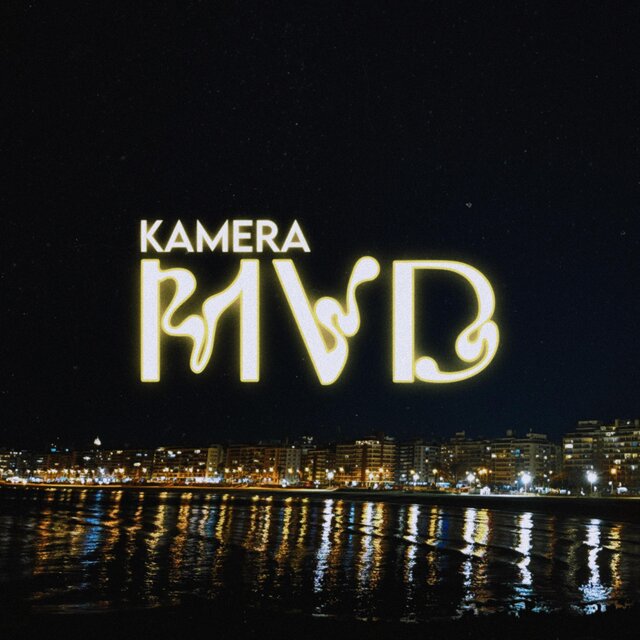 MVD