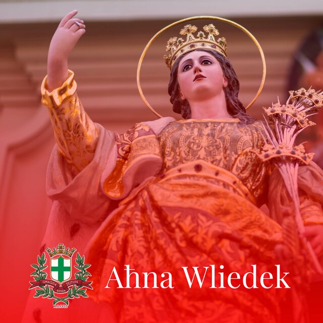 Aħna Wliedek (feat. Reanue Falzon)