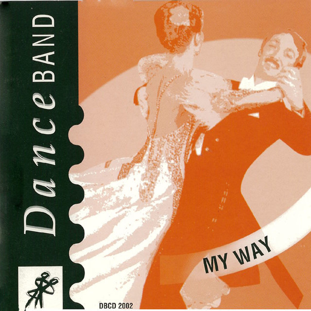 Danceband - My Way