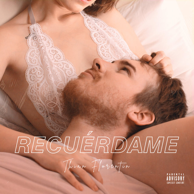 Recuérdame