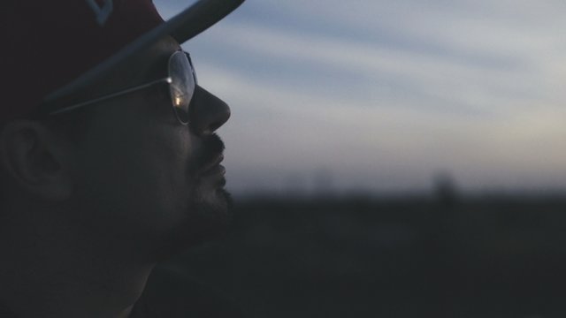 Tego Mi Brakuje (feat. Marcin Limek) (Radio Edit)