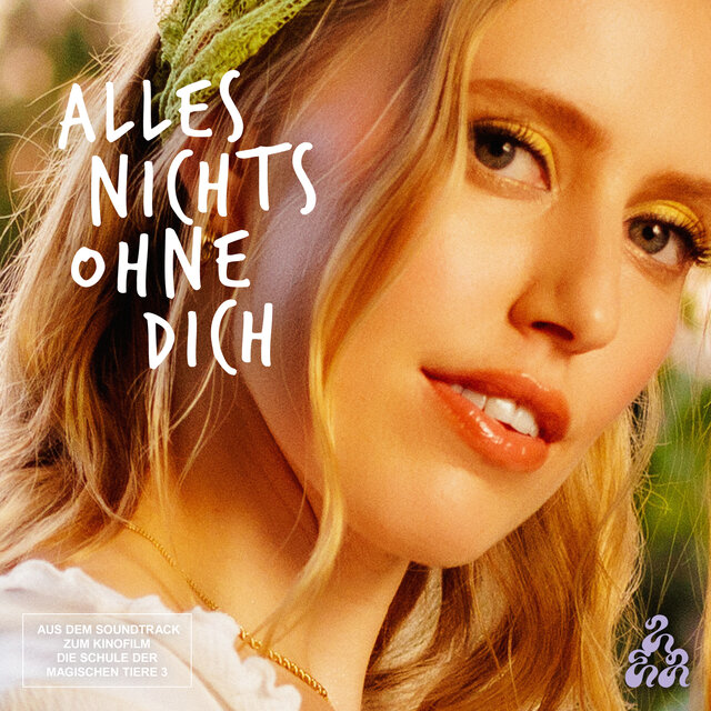 Alles nichts ohne dich (Aus dem Soundtrack zum Kinofilm 