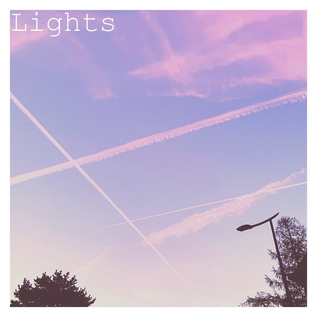 Lights