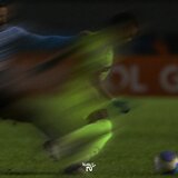 Estevão
