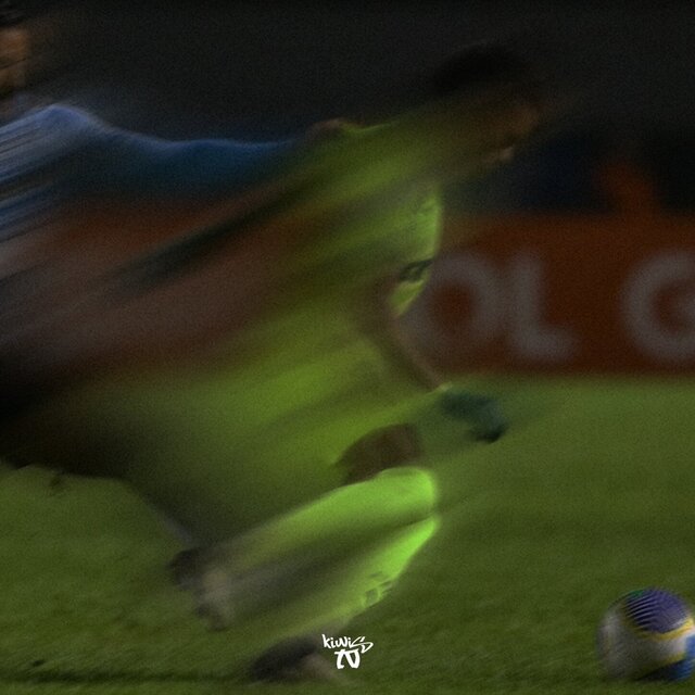 Estevão