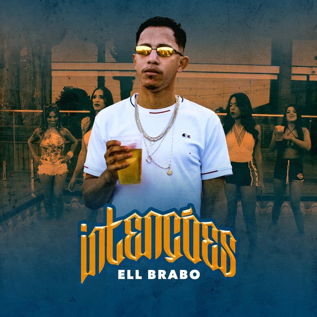 Intenções