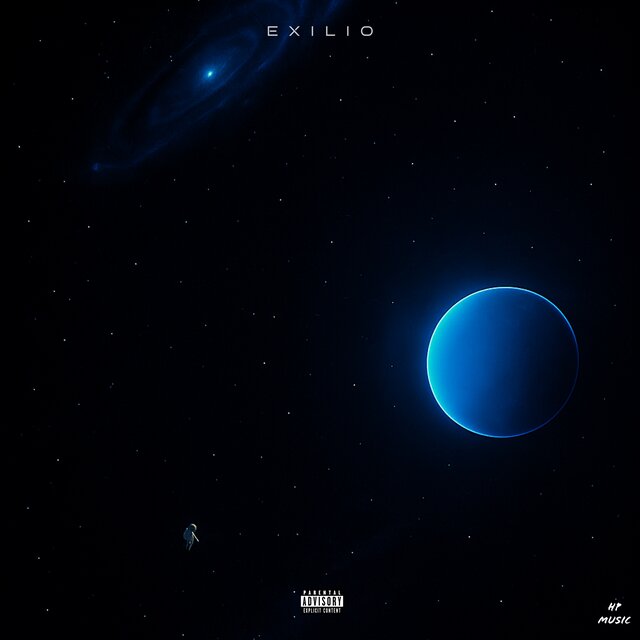 EXILIO