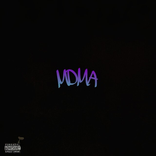 Mdma