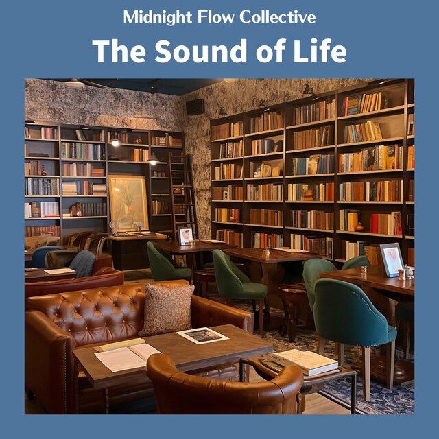 The Sound of Life