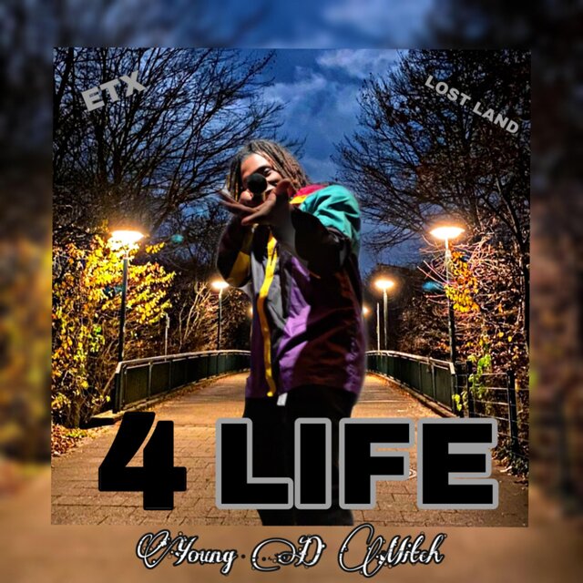 4 LIFE