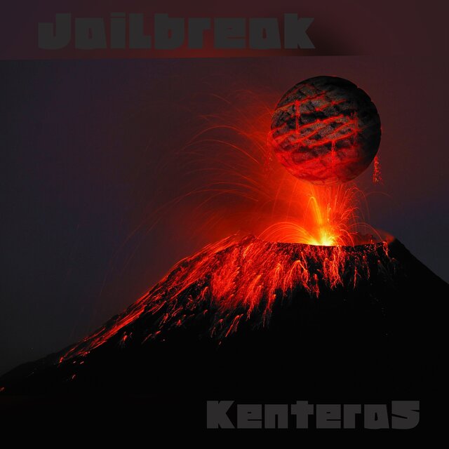 Jailbreak