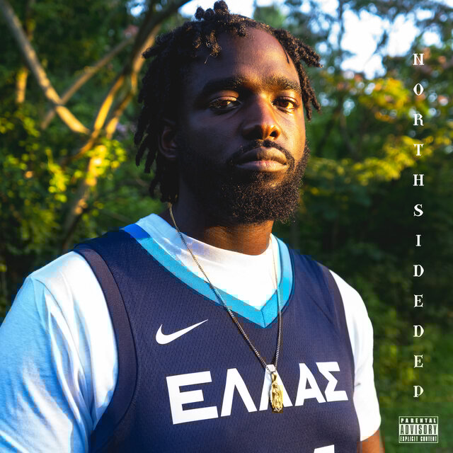 Northside Dep (Deluxe)