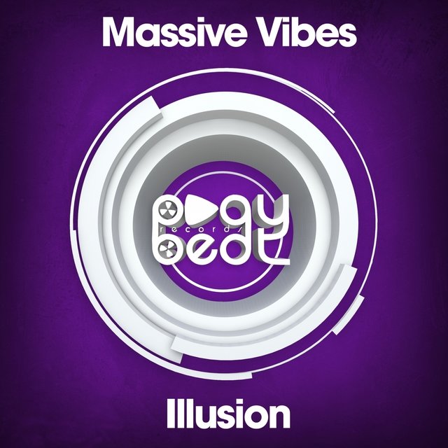 Illusion