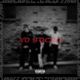 No Focus