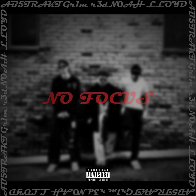 No Focus