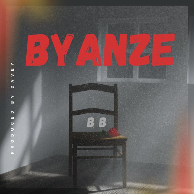 BYANZE
