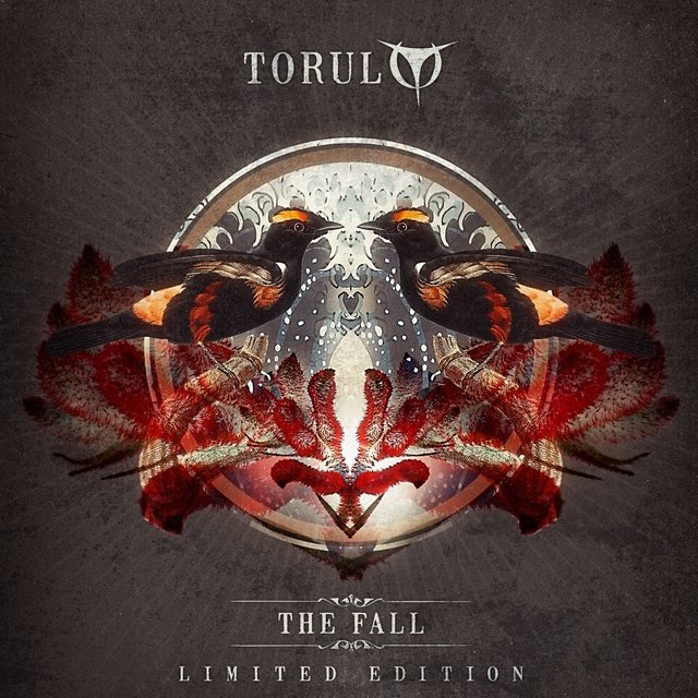 The Fall