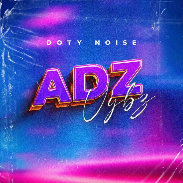 ADZ VYBZ