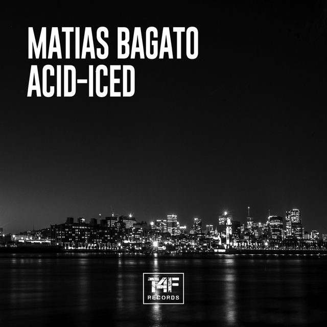 Acid-Iced