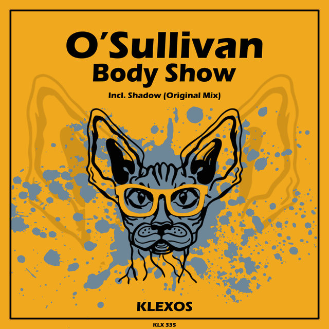 Body Show