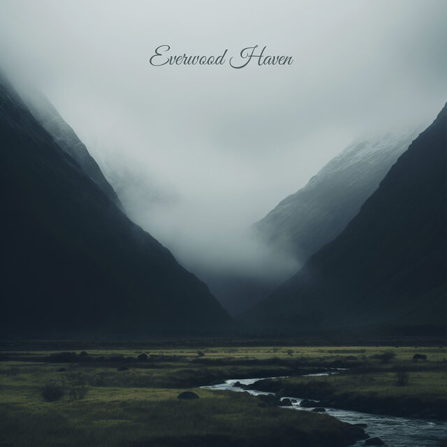Everwood Haven