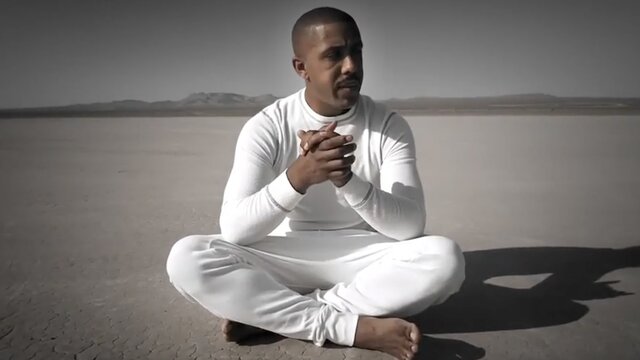 Complete Me (Official Music Video)