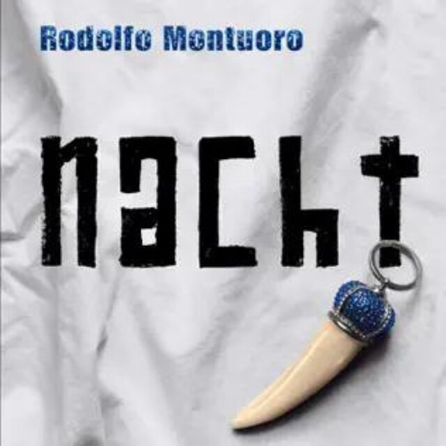 Nacht