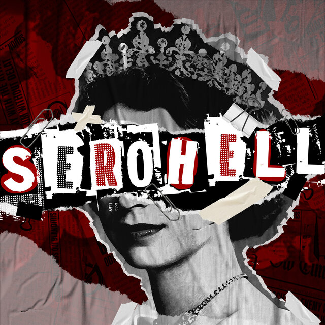 Serohell