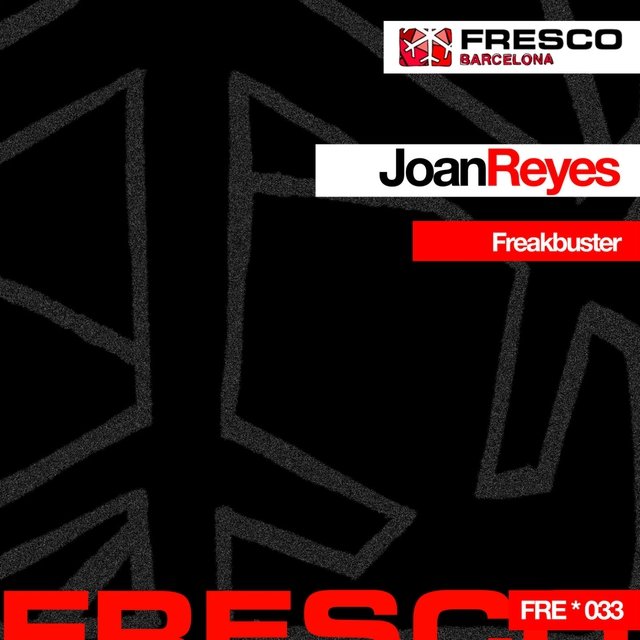 Freakbuster