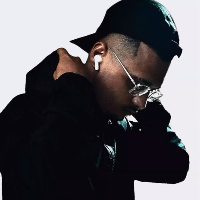 Fall Back X Deixa Eu Penetrar (Remix)