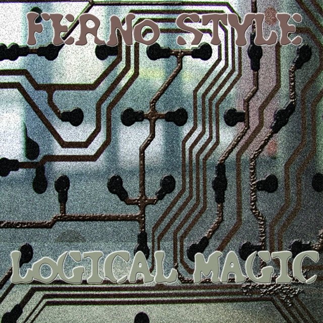 Logical Magic