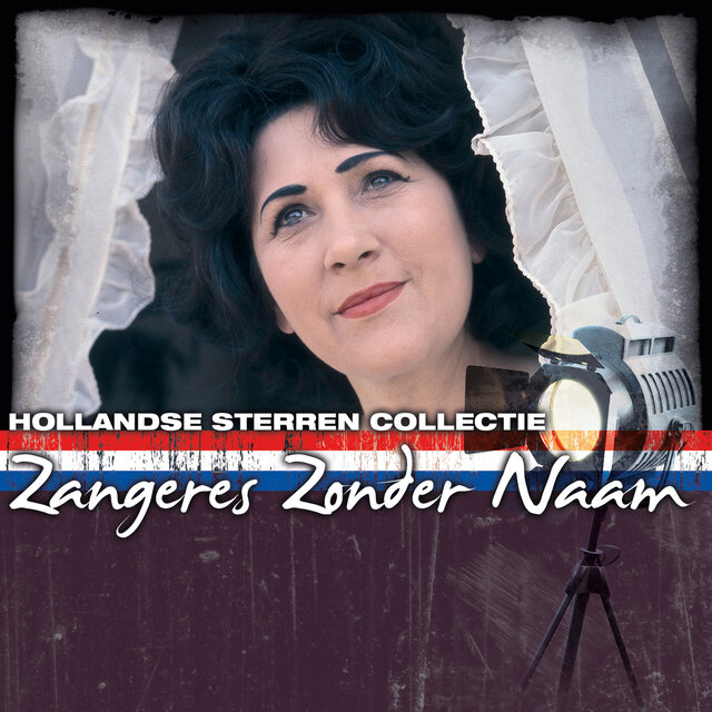 Hollandse Sterren Collectie