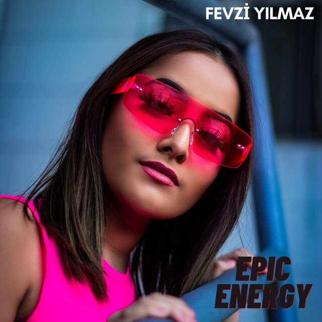 Epic Energy