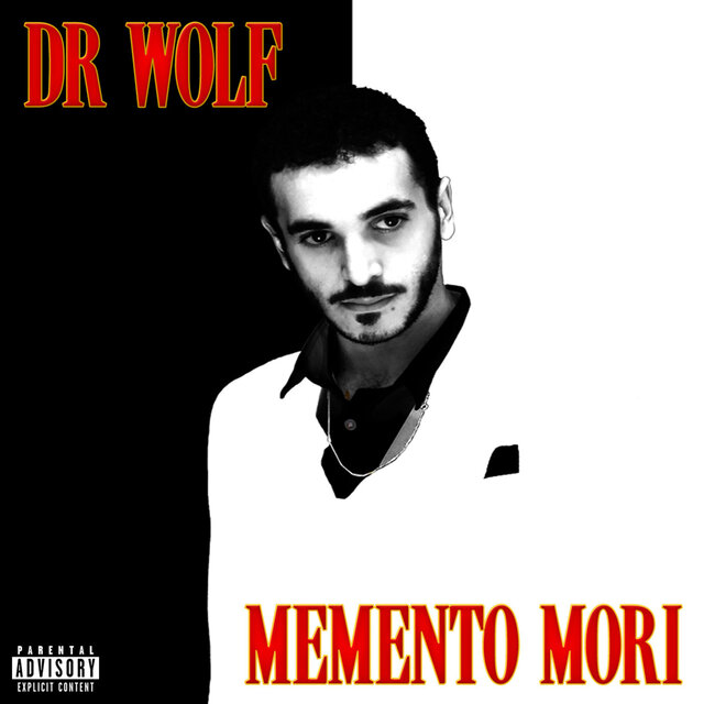 Memento Mori