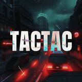 TACTAC