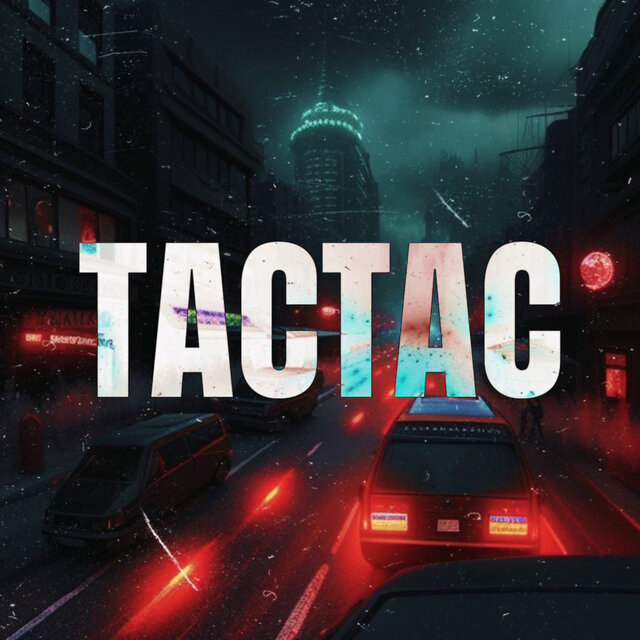 TACTAC
